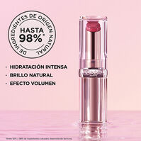 Color Riche Glow Paradise Color Riche Glow Paradise 7